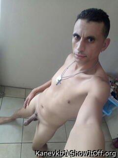 Adult image from Kanevkb1
