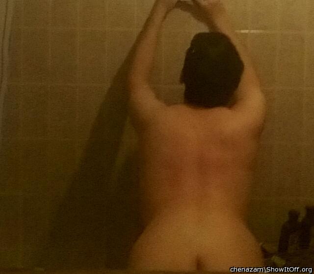 Adult image from harakiri_1991
