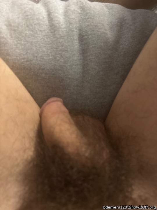 So sexy love it hairy