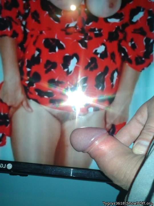 Adult image from Tygrys3618