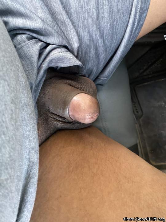 Adult image from eltoro