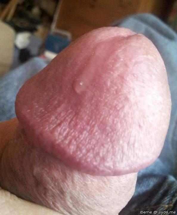 Adult image from ibeme