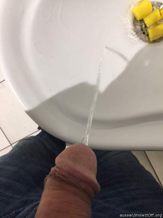 Adult image from aussie