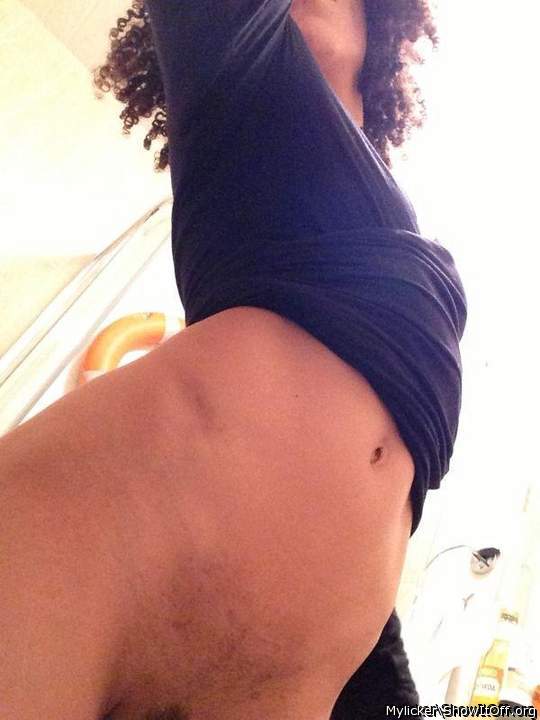 Adult image from Mylicker