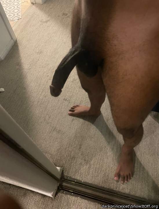 Adult image from darkprincejcet