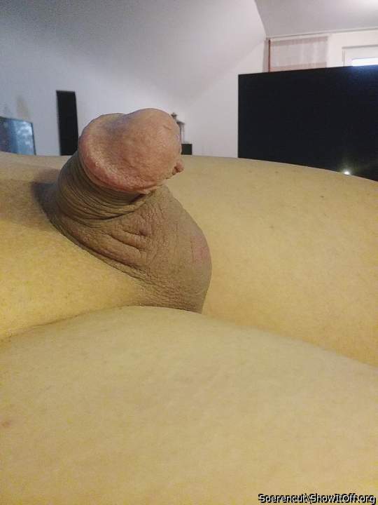 My Cut beschnitten