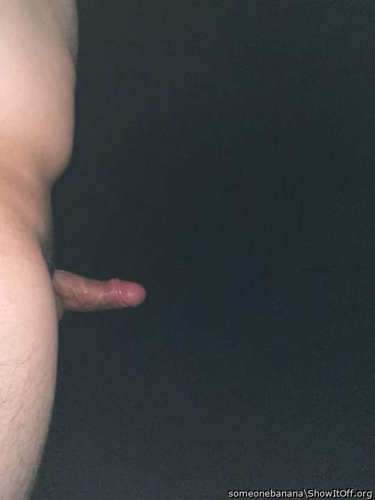 Adult image from someonebanana
