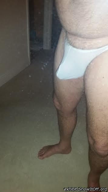 Adult image from exhibit