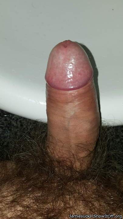Adult image from jamiesucks