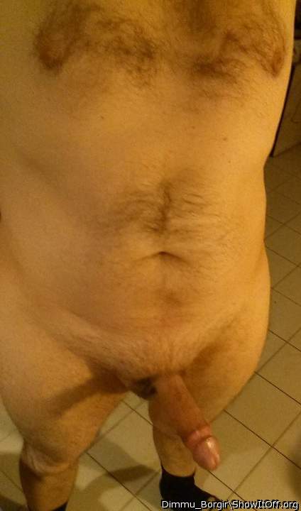 Adult image from Dimmu_Borgir