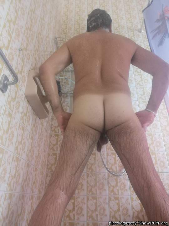 Adult image from piccologimmy