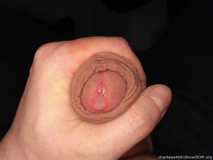 Adult image from charlieee456