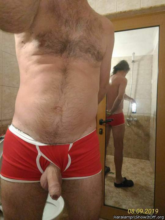 Adult image from Haralampi