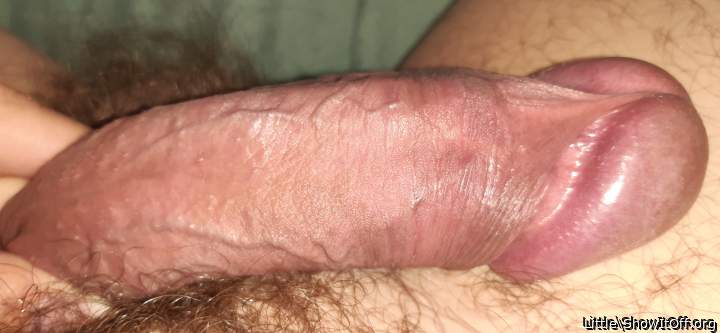 Adult image from Little