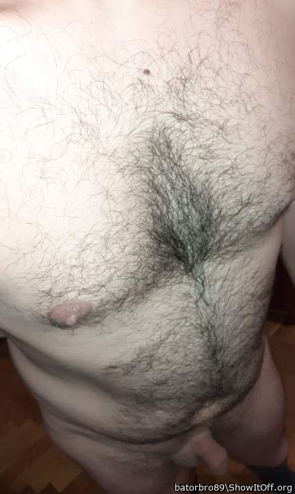 Adult image from batorbro89