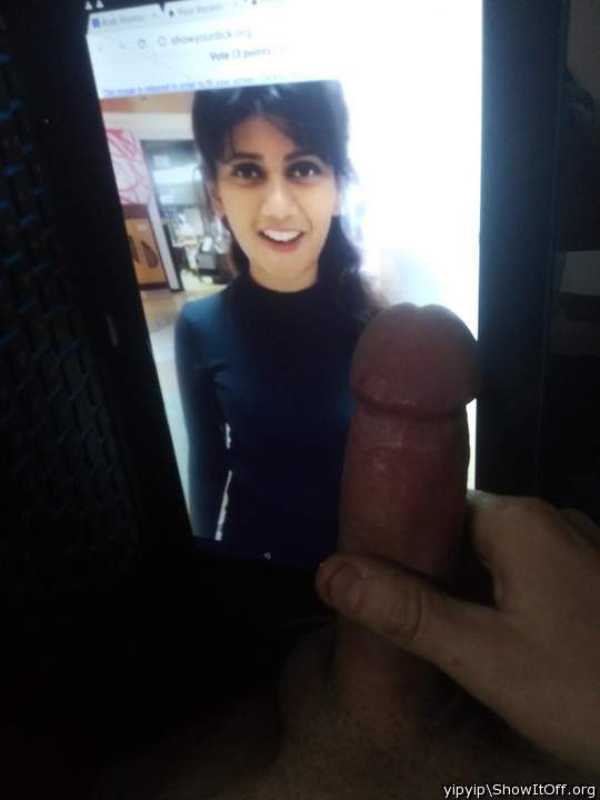 Adult image from Yipyip