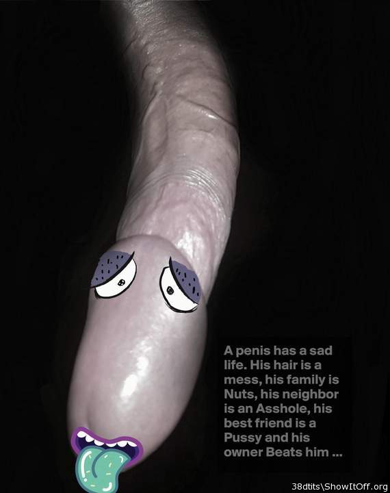 Haha that's so true 