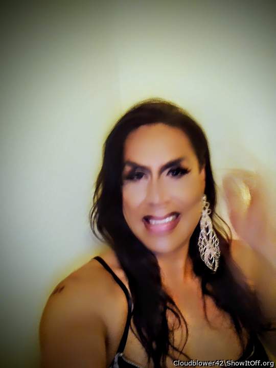 Adult image from Cloudblower42