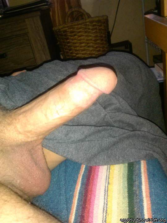 my cock 249