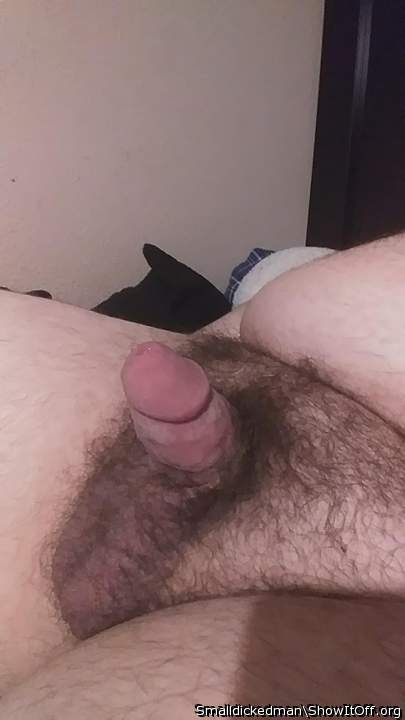 Love the shape of your head. Shave it clean, no hair makes i