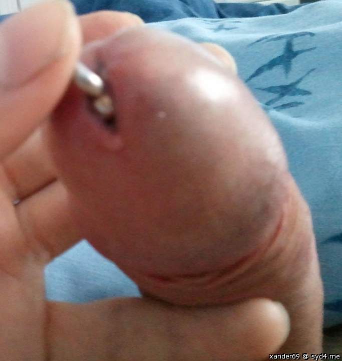 Adult image from xander69