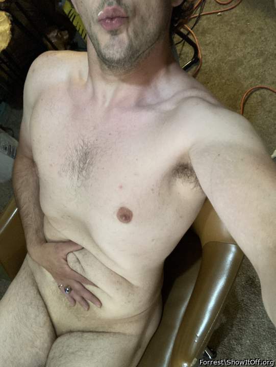 Adult image from Forrest