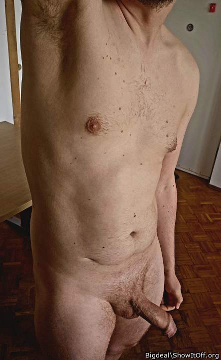 Adult image from Bigdeal