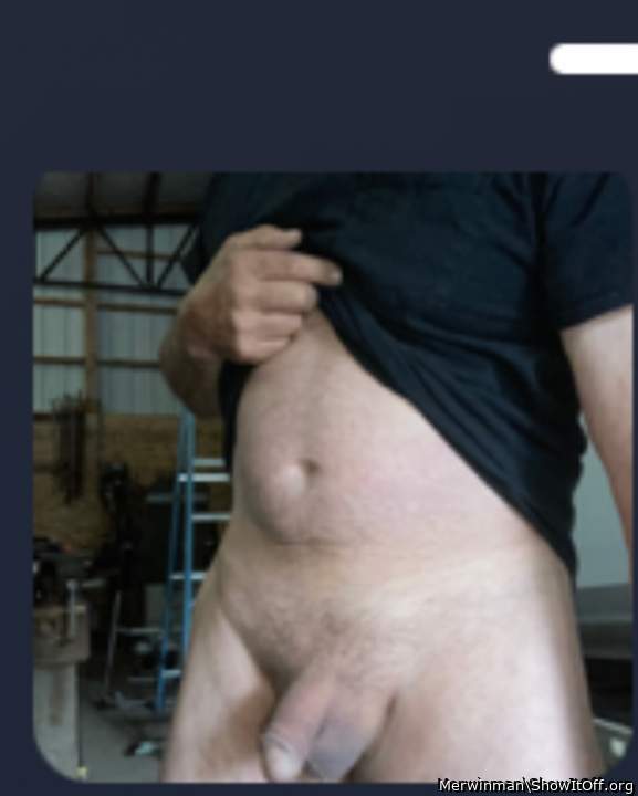 Adult image from Merwinman