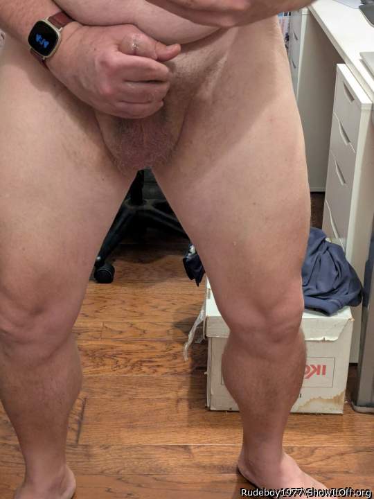 balls