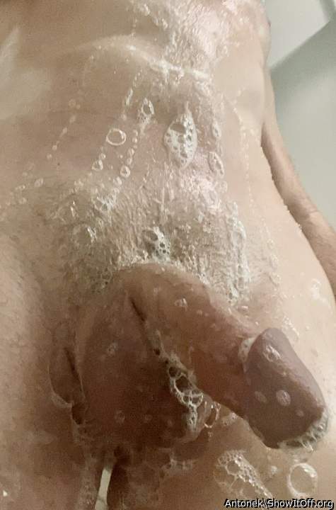 Adult image from Antonek