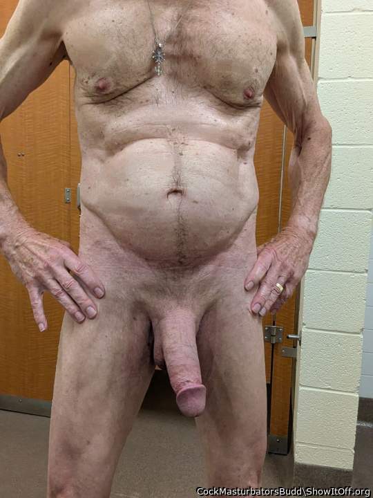 Very nice cock..