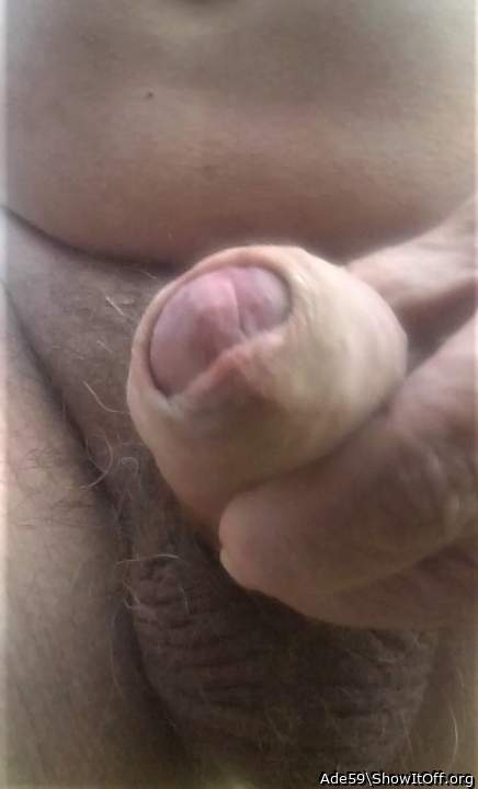 Adult image from Ade59