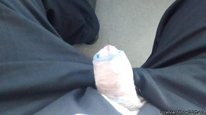 Adult image from zizelyian