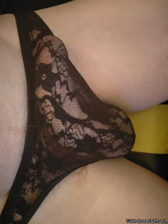 Adult image from fIl69