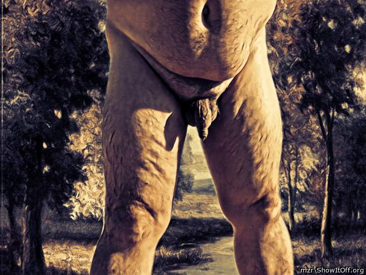 Adult image from mzr