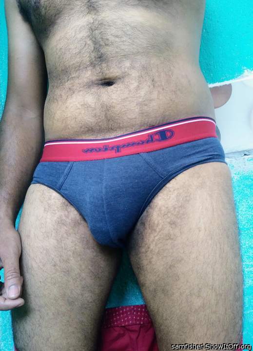 Adult image from samfisher