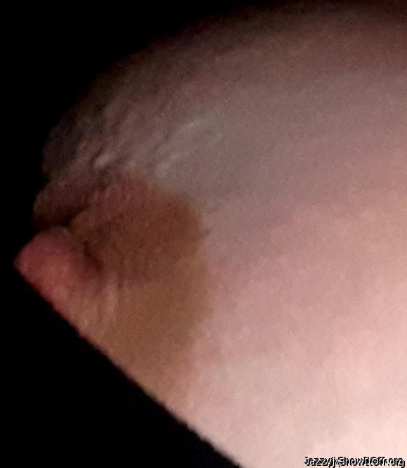 That is sexy as hell