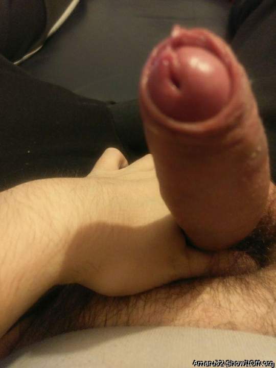 Adult image from Amaru32