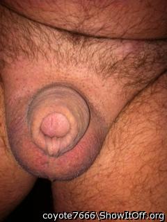 🤤👅💦😋awesome cock an balls