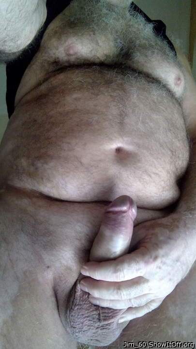 Adult image from Jim_60