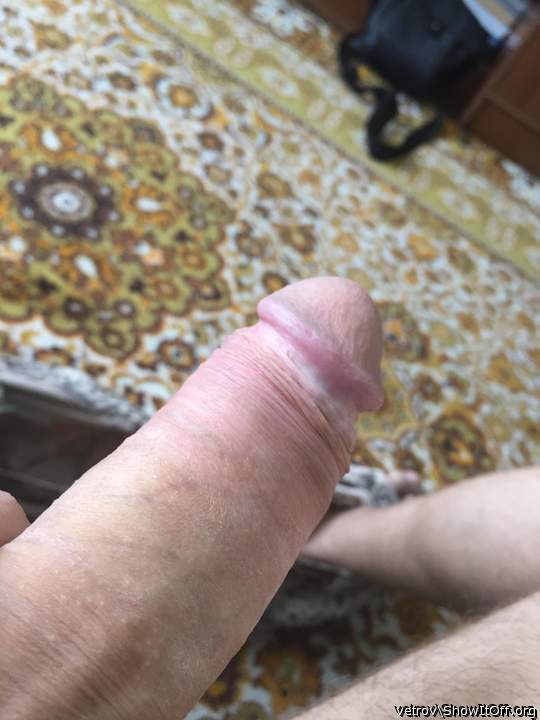 Adult image from vetrov