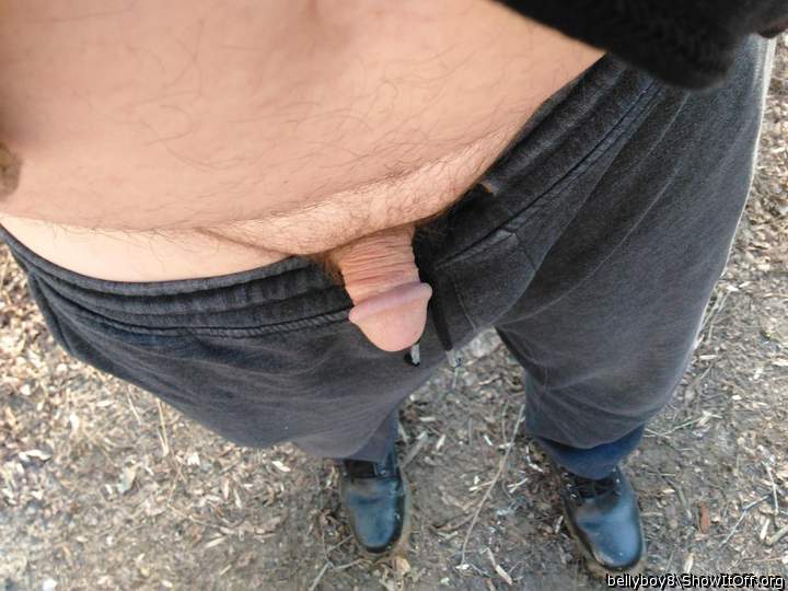 Adult image from bellyboy8