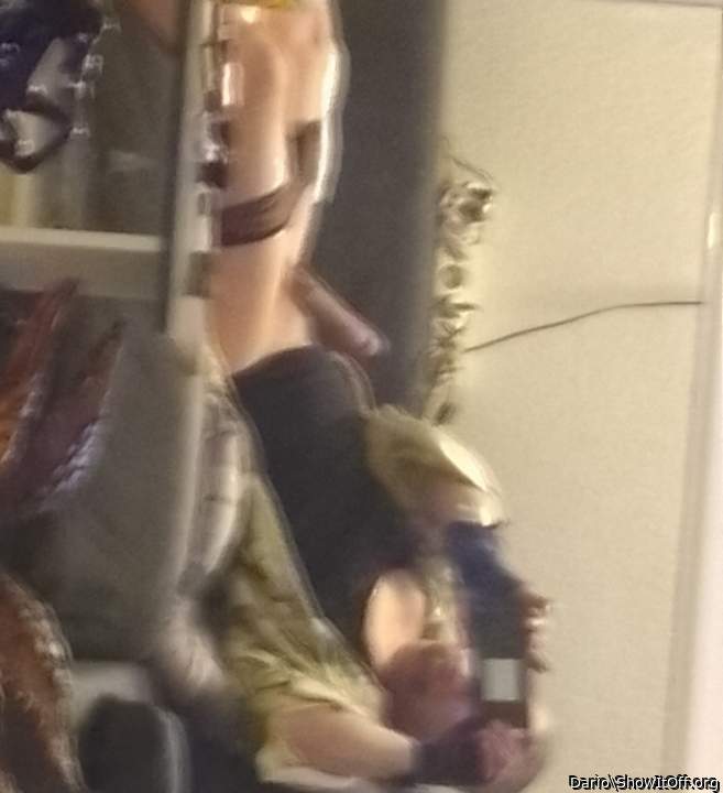 Adult image from Dario