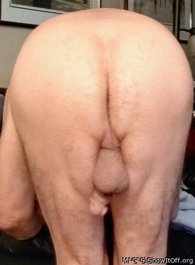 Adult image from M*C*S