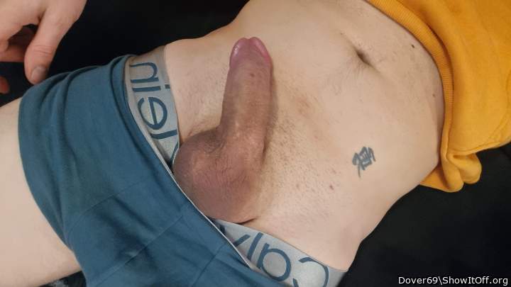 Adult image from Dover69