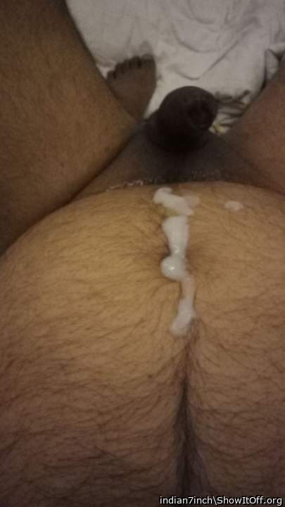 Adult image from indian7inch