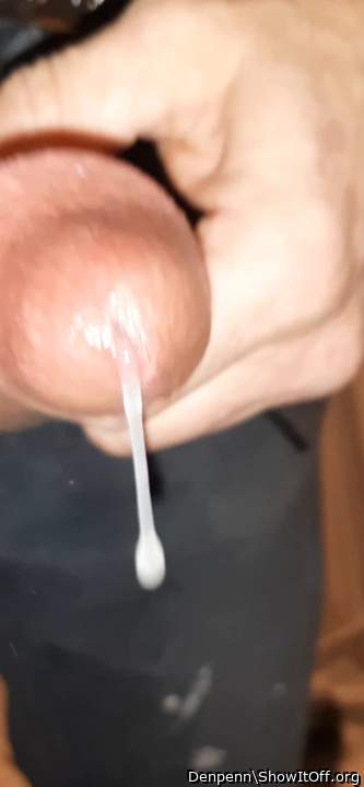 Adult image from Denpenn
