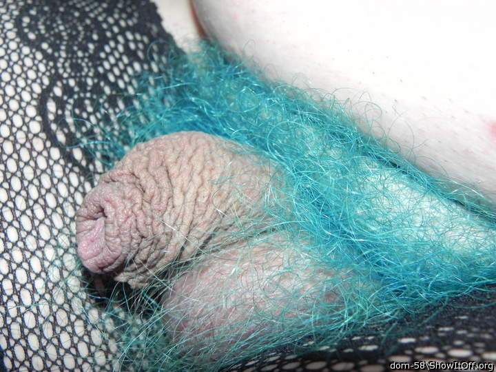 Adult image from dom-58