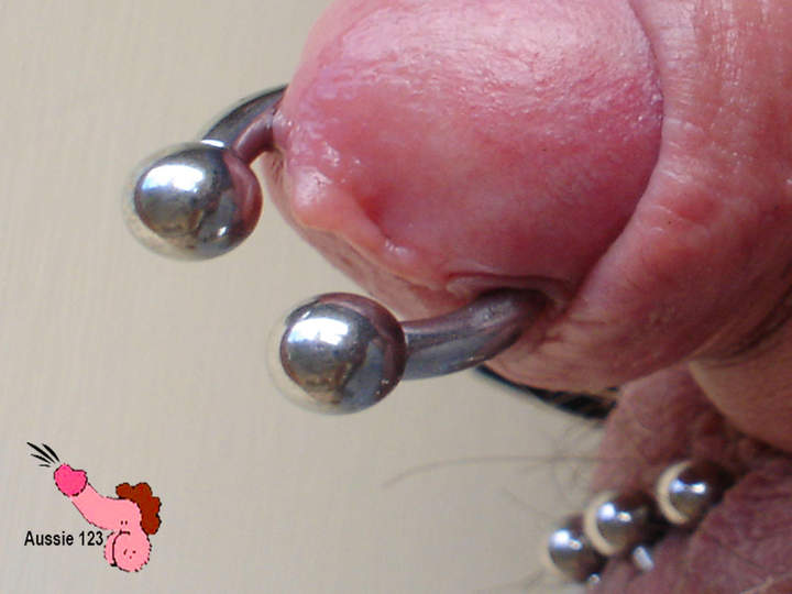Adult image from Aussie123