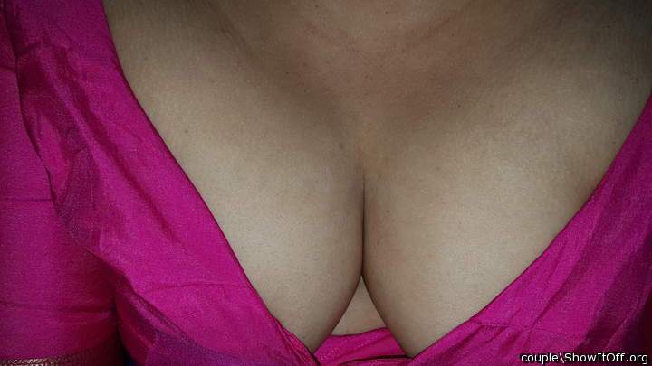 Adult image from couple